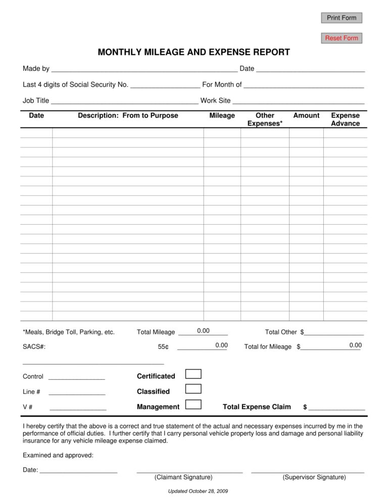 report-template-sample-4-templates-example-templates-example