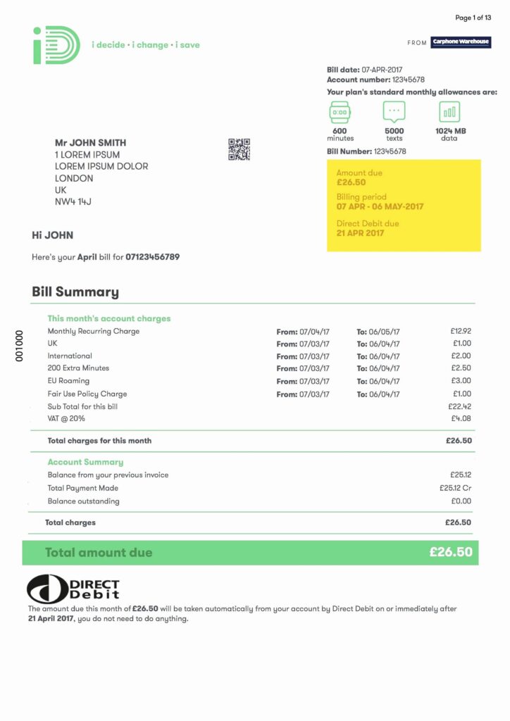 Insurance Template Free TEMPLATES EXAMPLE TEMPLATES EXAMPLE